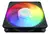 Cooler SickleFlow 120 ARGB 3 in 1 en internet