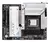 Motherboard (1700) GIGABYTE Z790 AERO G DDR5