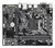 Motherboard (1200) GIGABYTE H510M S2H V3 - comprar online