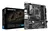 Motherboard GIGABYTE B760M DS3H LGA1700 DDR5
