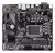 Motherboard (1700) GIGABYTE H610M H V2 DDR4 - comprar online