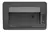Impresora HP 107A Láser Monocromática - comprar online