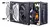 Fuente Cooler Master V SFX Gold Full Modular 650W A/WO Cable en internet