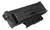Tóner PANTUM TL-411X Negro - comprar online