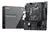 Motherboard MSI PRO H510M-B LGA1200 DDR4 (Solo 10ma Gen)