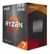 Procesador AMD AMD Ryzen 7 5700X3D 3.00 GHz AM4 DD