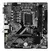 Motherboard (1700) GIGABYTE B760M H DDR5