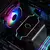 Fan Cooler COOLER MASTER MF140 Halo - comprar online