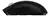 Mouse Inalámbrico LOGITECH GPRO X Superlight Negro - comprar online