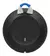 Parlante LOGITECH UE Wonderboom Negro - comprar online