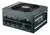 Fuente Cooler Master V SFX Gold Full Modular 750W A/WO Cable en internet