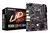 Motherboard (1200) GIGABYTE H510M S2H V3