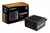 Fuente GIGABYTE P550B 550W 80 Plus Bronze ATX Fijo en internet