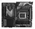 Motherboard (AM5) GIGA X670 GAMING X AX V2