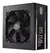 Fuente COOLER MASTER MWE V2 750W 80 Plus Gold ATX Modular en internet
