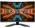 Monitor Giga 32" Edge Curvo QHD GS32QC 165Hz 1ms