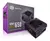Fuente COOLER MASTER MWE V2 650W 80 Plus Bronze ATX Fijo en internet