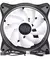Fan Cooler COOLER MASTER MF140 Halo en internet