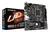 Motherboard (1700) GIGABYTE H610M H V2 DDR4