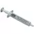Thermal Grease Cooler COOLER MASTER High Performance - comprar online