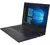 Notebook Lenovo X13 i5-1135G7 16Gb 512SSD W11Pro