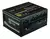 Fuente Cooler Master V SFX Gold Full Modular 750W A/WO Cable - comprar online