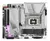 Motherboard (1700) GIGA Z790 A ELITE AX ICE DDR5 en internet