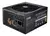Fuente COOLER MASTER MWE V2 750W 80 Plus Gold ATX Modular - comprar online