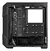 Gabinete TD500 MESH V2 en internet