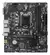 Motherboard MSI PRO H510M-B LGA1200 DDR4 (Solo 10ma Gen) - comprar online