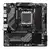 Motherboard (AM5) GIGABYTE B650M DS3H DDR5
