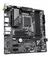 Motherboard (1700) GIGABYTE B760 GAMING X AX