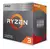 Procesador AMD Ryzen 3 3200G 3.60Ghz AM4 DDR4