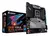 Motherboard (AM4) GIGABYTE Z690 AORUS ELITE AX