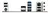 Motherboard (AM4) GIGABYTE A520M DS3H V2 - comprar online