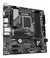 Motherboard GIGABYTE B760M DS3H LGA1700 DDR5 - comprar online