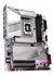 Motherboard (1700) GIGA Z790 A ELITE AX ICE DDR5