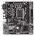 Motherboard (1700) GIGABYTE H610M H DDR5