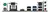 Motherboard (1700) GIGABYTE H610M H V2 DDR4 en internet