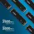 Disco Interno SSD CRUCIAL P3 1TB M.2 NVMe PCIe 3.0 3500MB/s - comprar online