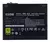 Fuente Cooler Master V SFX Gold Full Modular 650W A/WO Cable - comprar online