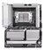 Motherboards (AMD sTR5) GIGABYTE TRX50 AERO D en internet
