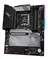 Motherboard (AM4) GIGABYTE Z690 AORUS ELITE AX - comprar online