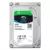 Disco duro int 2TB SATA 6 Gb/s 64MB Skyhawk
