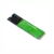 Disco SSD WD 1T Green SN350 NVMe gen3 2400MB/S - comprar online
