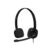 Auricular LOGITECH H151 Negro en internet