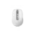 Mouse Inalámbrico Logitech MX Anywhere 3S Gris