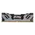 Memoria PC Fury DDR5 16GB 6000MHz Renegade Plata