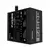 Fuente GIGABYTE P450B 450W 80 Plus Bronze ATX Fijo - comprar online
