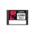 Disco SSD DC600M 1920 GB 2.5" sata 3 NAND 3D TLC